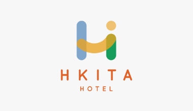 Loker Admin Proyek di PT. Griya Maju Perkasa (Hkita Hotel)